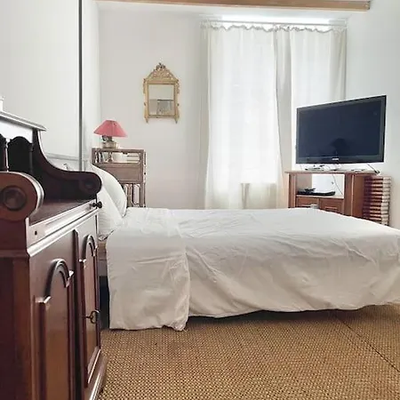Maison Bucolique Champs De Ble Holiday home Villers-Agron-Aiguizy
